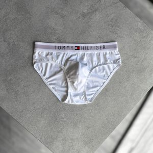 شورت مردانه اسلیپ Tommy Hilfiger کد 823