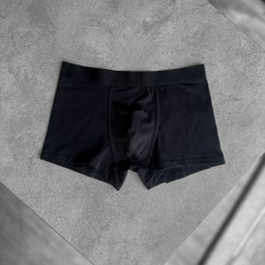 شورت مردانه پادار Calvin Klein 3D کد 824