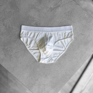 شورت مردانه اسلیپ Calvin Klein 3D کد 825