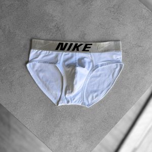 شورت مردانه اسلیپ نایک NIKE کد 833