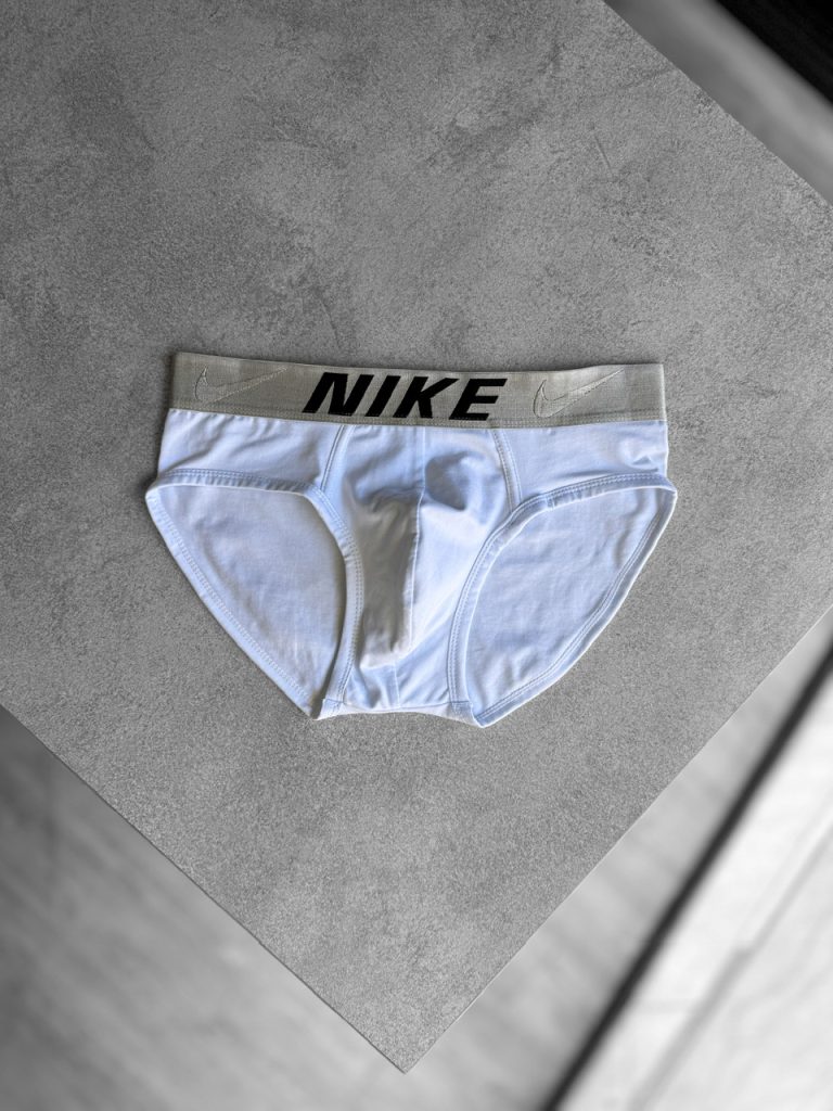 شورت مردانه اسلیپ نایک NIKE کد 833