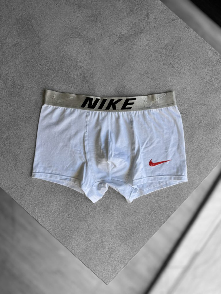 شورت مردانه پادار نایک NIKE کد 832