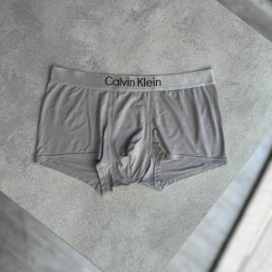 شورت مردانه نیم پا مودال Calvin Klein کد 839