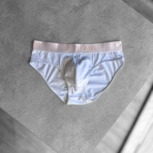شورت مردانه اسلیپ Calvin Klein Rose کد 841