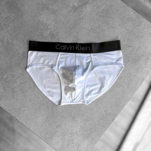 شورت مردانه اسلیپ Calvin Klein کد 842