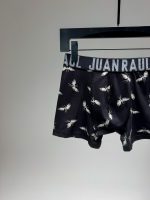 شورت مردانه پادار Cairy Flight برند Juan Raul